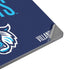 Villanova University Wildcats Universal Laptop 16.6in (13.4 x 9.7in) Skin